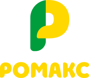 Уничтожение муравьев Клин